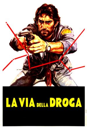 The Heroin Busters's poster