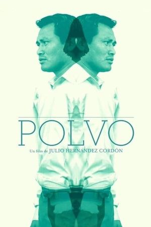 Polvo's poster