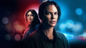 The Good Mother's poster