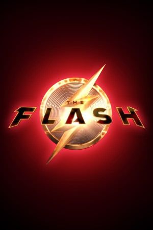 The Flash's poster