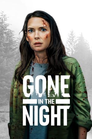 Gone in the Night's poster