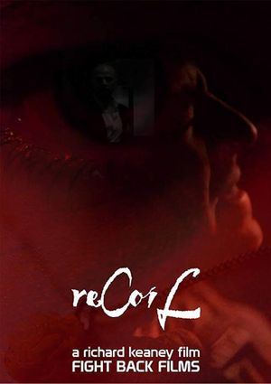 Recoil's poster