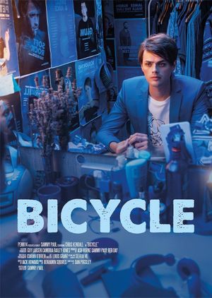 Bicycle's poster image