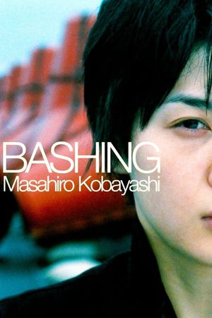 Bashing's poster