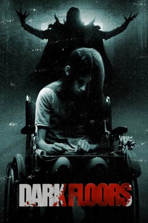 Dark Floors's poster image