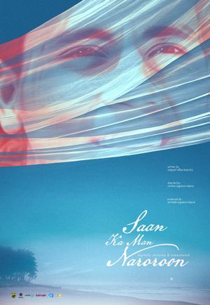 Wherever You Are's poster
