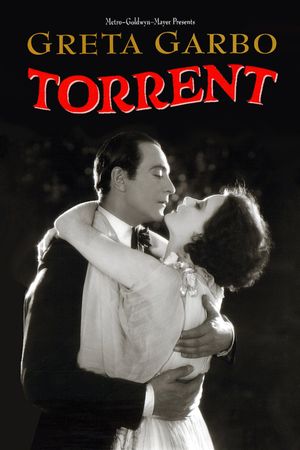 Torrent's poster
