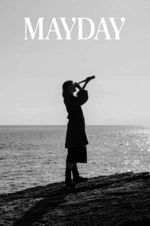 Mayday's poster