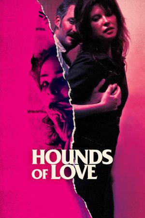 Hounds of Love's poster image