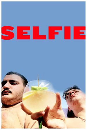 Selfie's poster