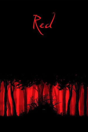 Red's poster