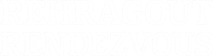 Rehragout-Rendezvous's poster