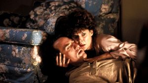 Poltergeist II: The Other Side's poster
