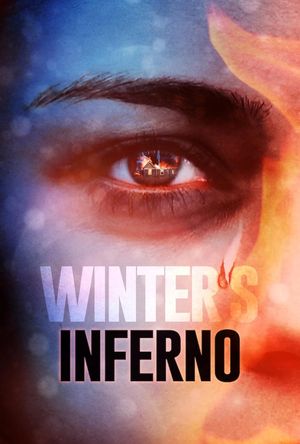 Winter's Inferno's poster