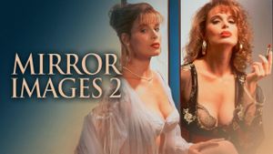 Mirror Images II's poster