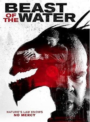 Beast of the Water's poster