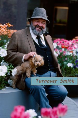 Turnover Smith's poster image