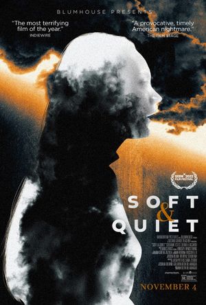Soft & Quiet's poster image