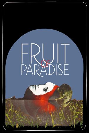 Fruit of Paradise's poster