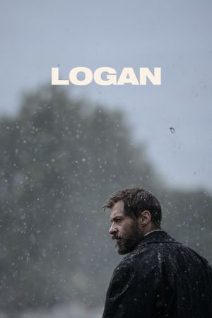 Logan's poster