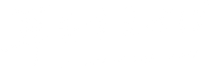 Whisper of the Heart's poster