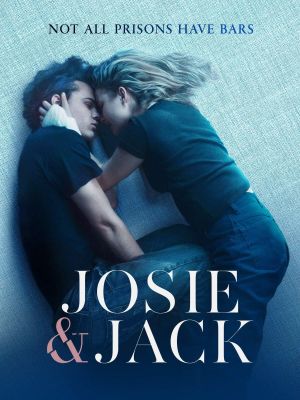 Josie & Jack's poster