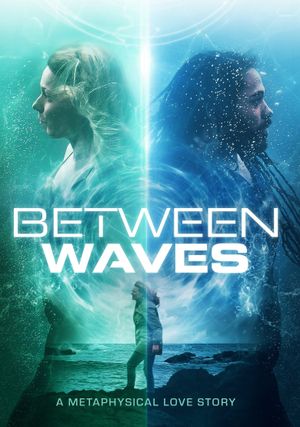 Between Waves's poster