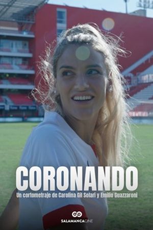 Coronando's poster image