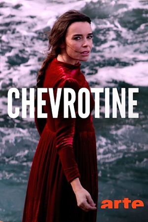 Chevrotine's poster