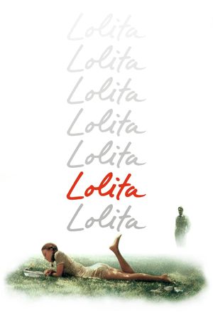 Lolita's poster
