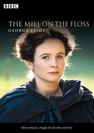 The Mill on the Floss's poster
