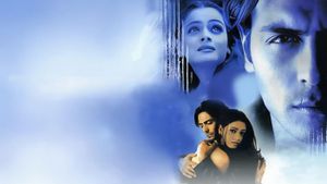 Deewaanapan's poster