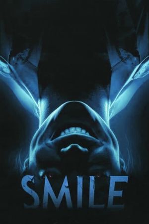 Smile's poster