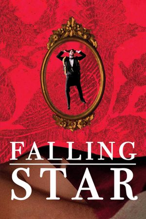 Falling Star's poster
