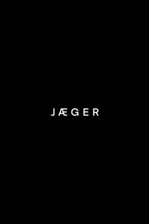 JÆGER's poster