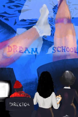 Dream School's poster image