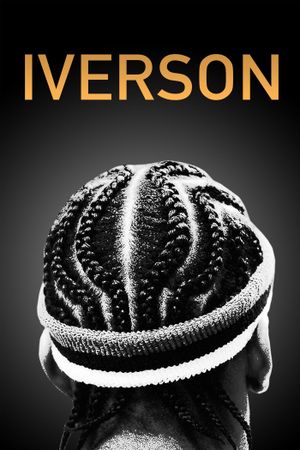 Iverson's poster image