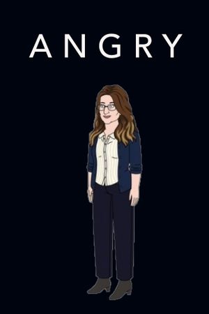 Angry's poster
