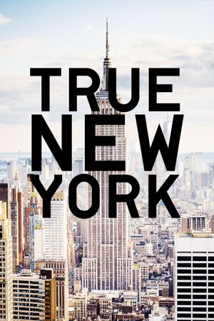 True New York's poster image