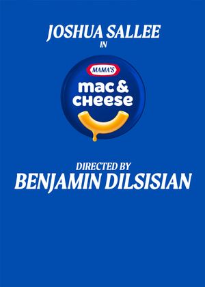 Mama's Mac N Cheese's poster image