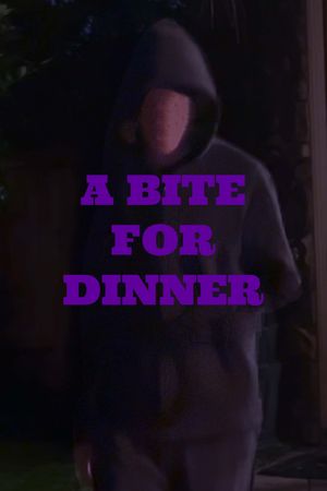 A Bite for Dinner's poster