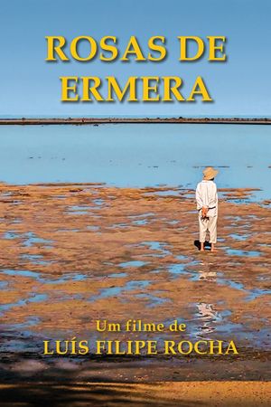 Rosas de Ermera's poster