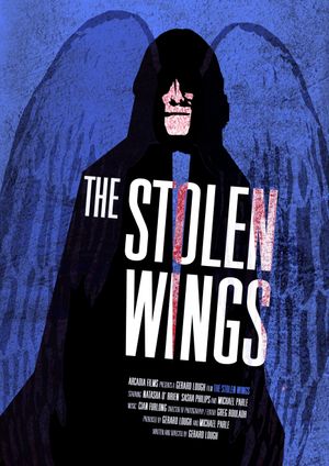 The Stolen Wings's poster