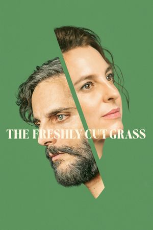 The Freshly Cut Grass's poster