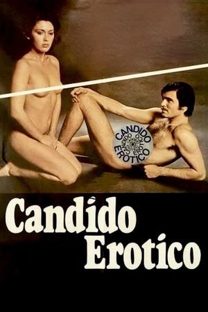 A Man for Sale's poster