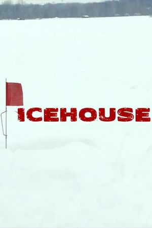 Icehouse's poster