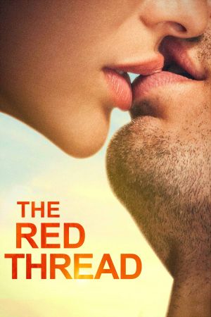The Red Thread's poster