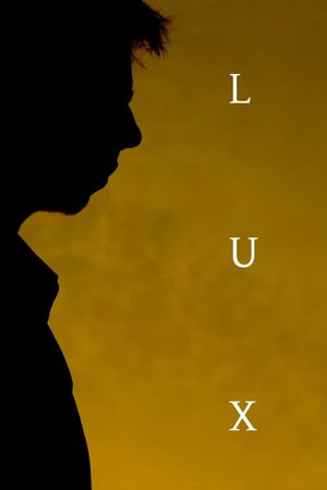 LUX's poster image