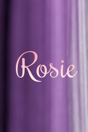 Rosie's poster