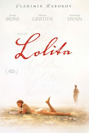 Lolita's poster